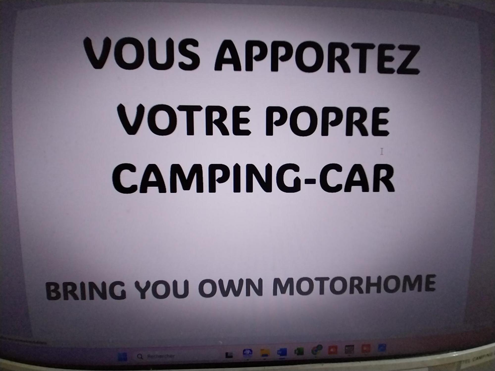 Sainte Victoire * Beaurecueil